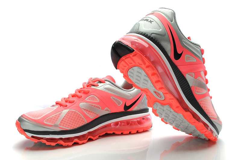 nike air max 2012 vente en gros  acheter en ligne soldes air max trainer authentique